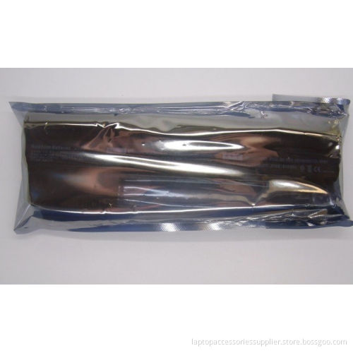11.1v Lion Battery For Laptop Computer 4400 / 4800mah For Hp Mini